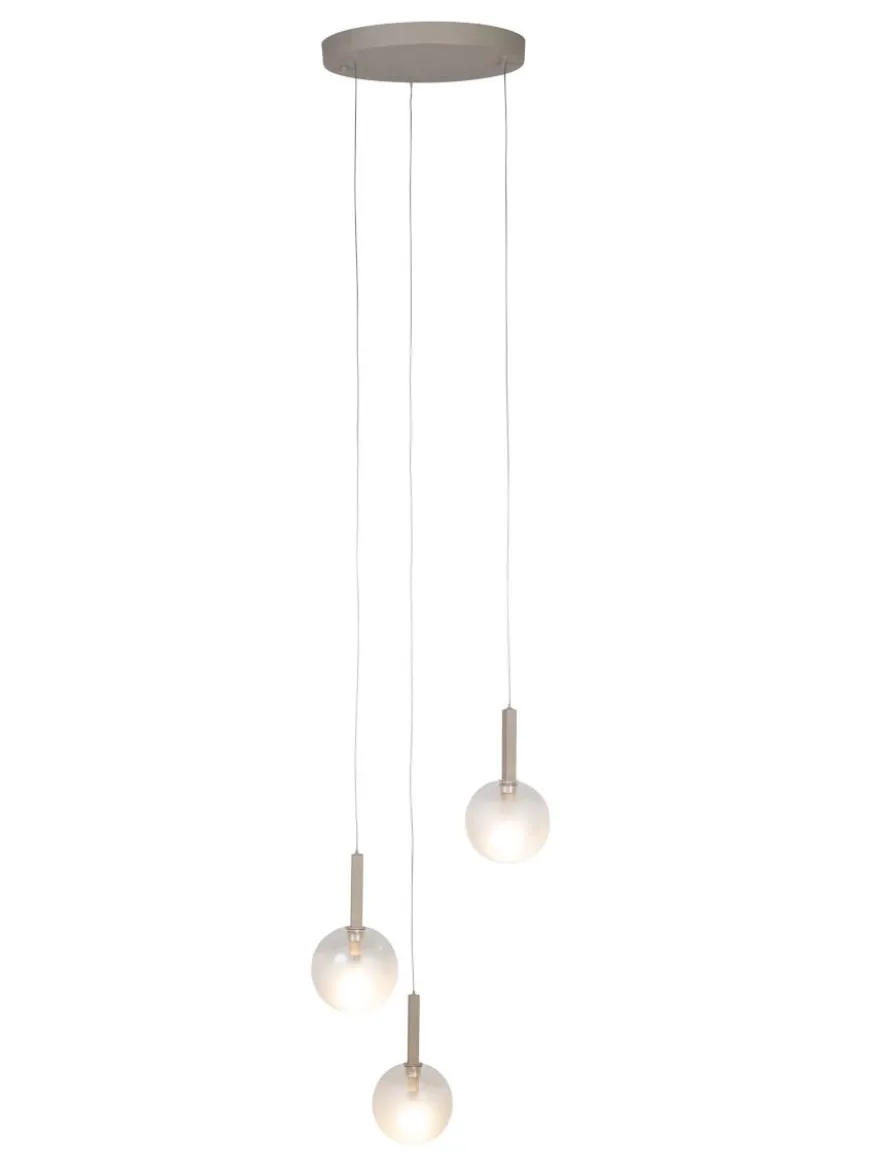 It's about RoMi Murano M Hanglamp