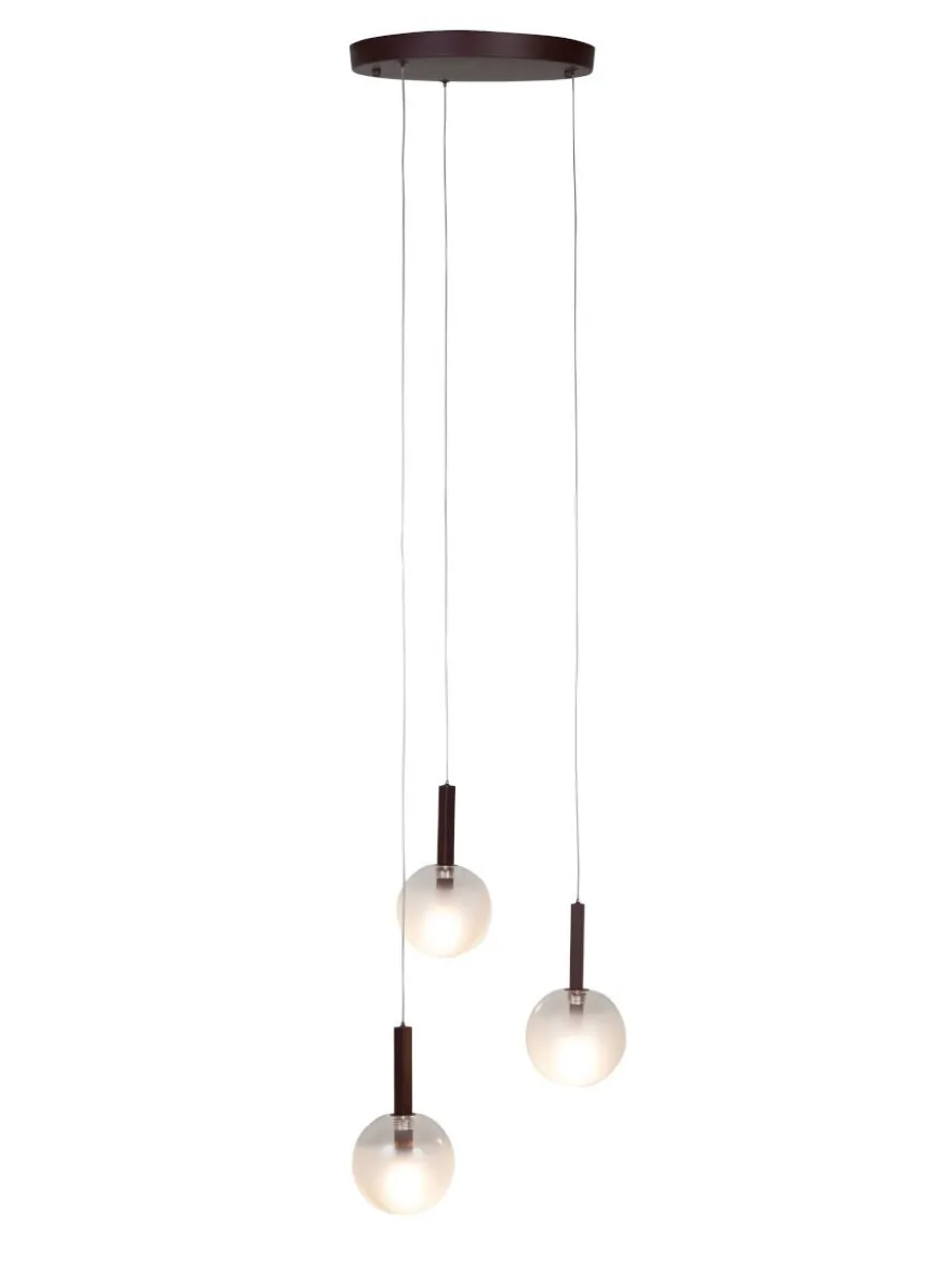 It's about RoMi Murano M Hanglamp