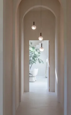 It's about RoMi Murano M Hanglamp