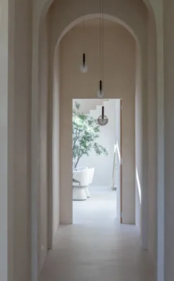 It's about RoMi Murano M Hanglamp