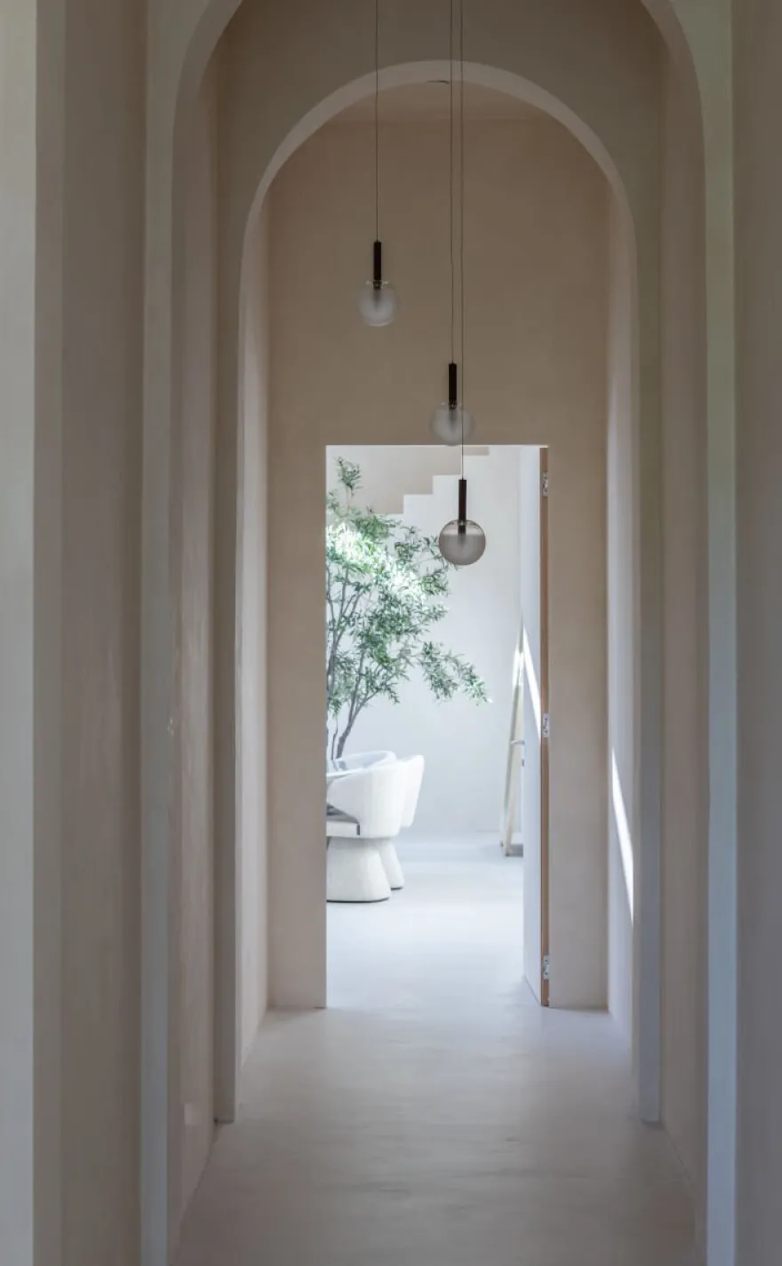 It's about RoMi Murano M Hanglamp
