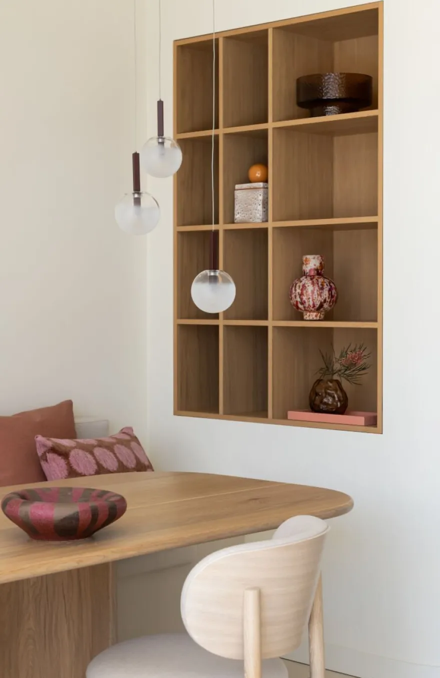 It's about RoMi Murano M Hanglamp