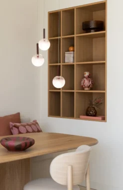 It's about RoMi Murano M Hanglamp