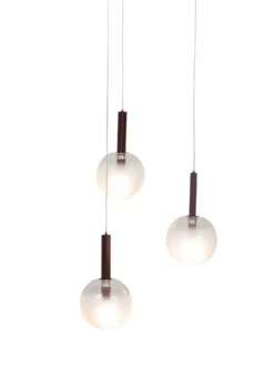 It's about RoMi Murano M Hanglamp