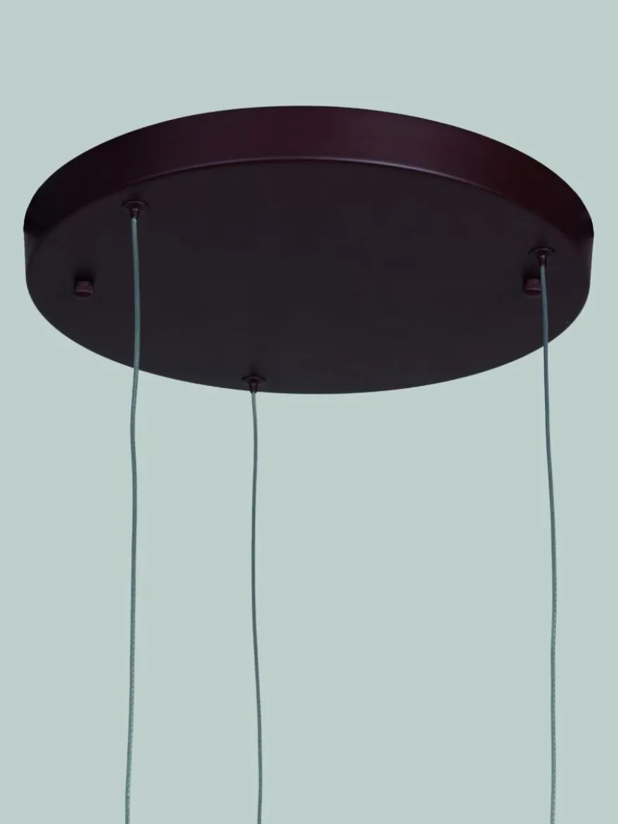 It's about RoMi Murano M Hanglamp