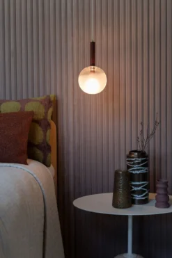 It's about RoMi Murano S Hanglamp