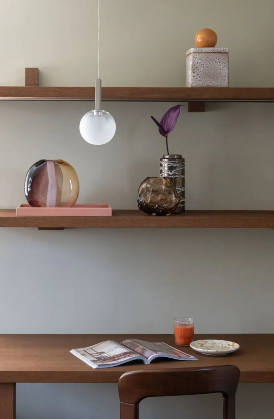 It's about RoMi Murano S Hanglamp