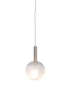 It's about RoMi Murano S Hanglamp