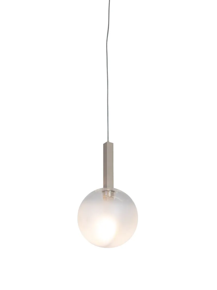 It's about RoMi Murano S Hanglamp