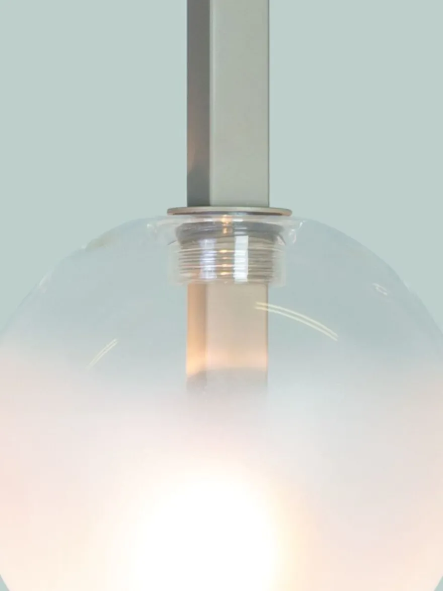 It's about RoMi Murano S Hanglamp