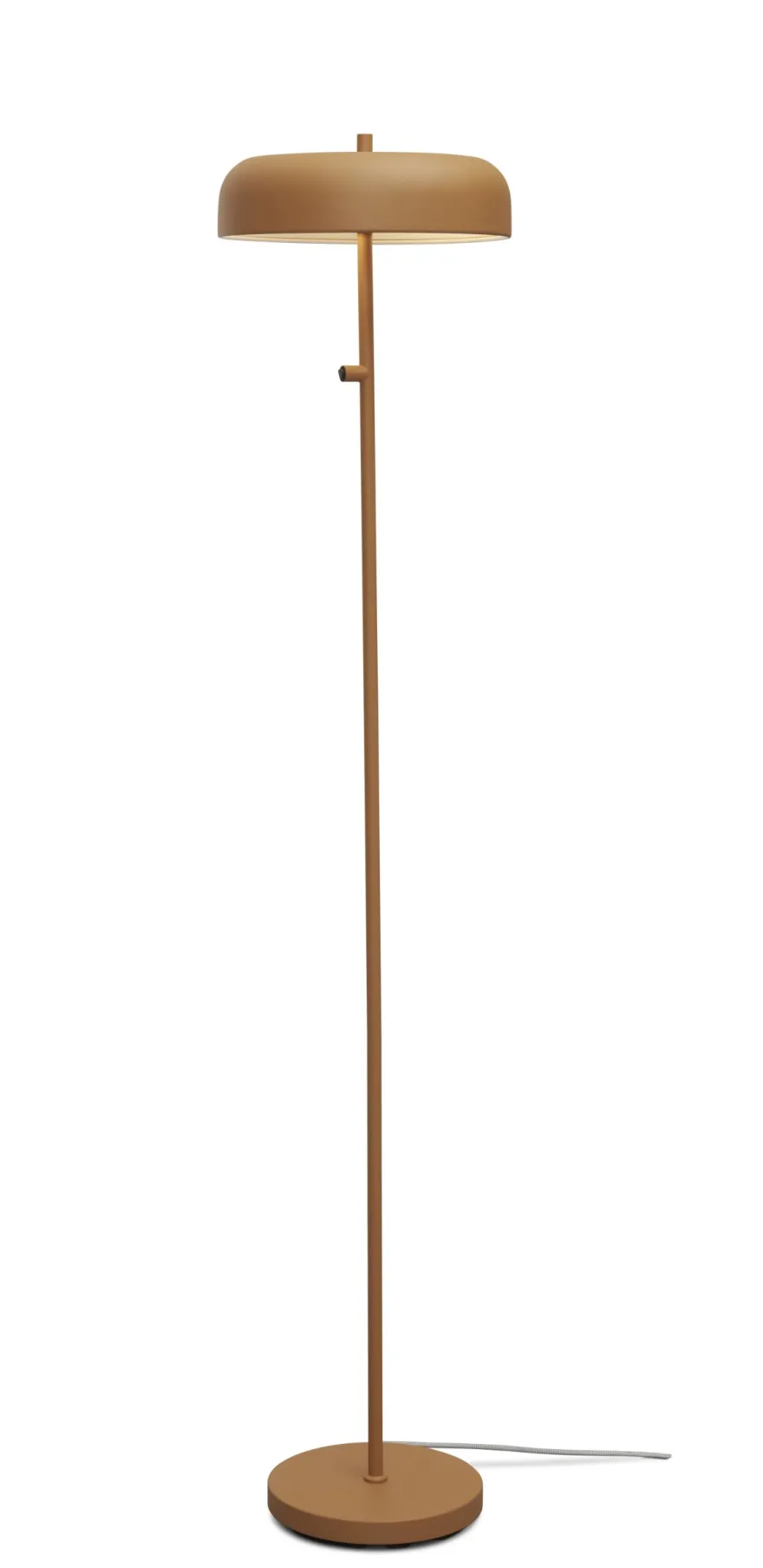 It's about RoMi Porto Vloerlamp