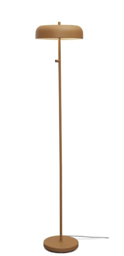 It's about RoMi Porto Vloerlamp