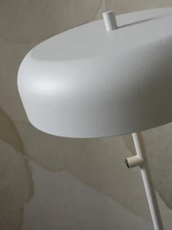 It's about RoMi Porto Vloerlamp