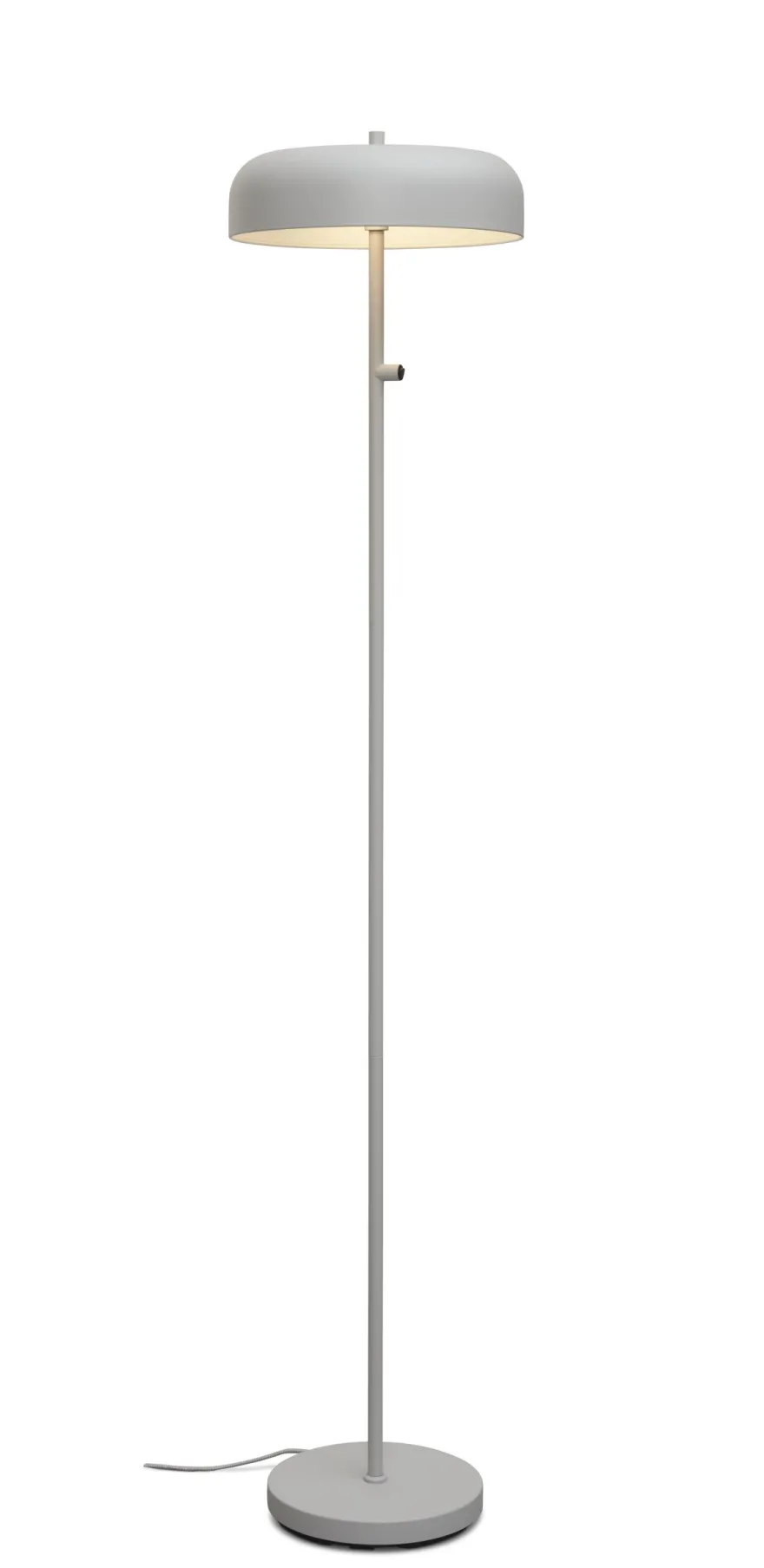 It's about RoMi Porto Vloerlamp