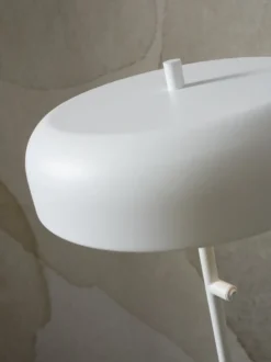 It's about RoMi Porto Vloerlamp