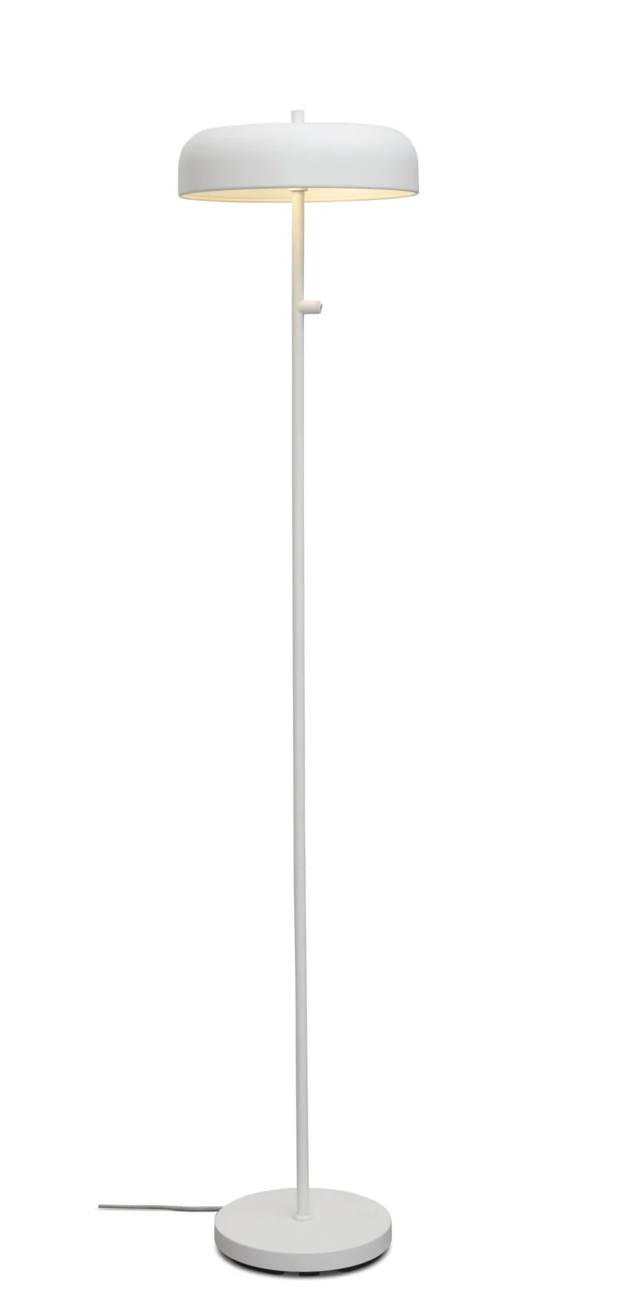 It's about RoMi Porto Vloerlamp