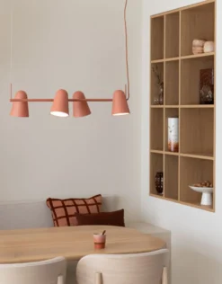 It's about RoMi Salamanca Hanglamp