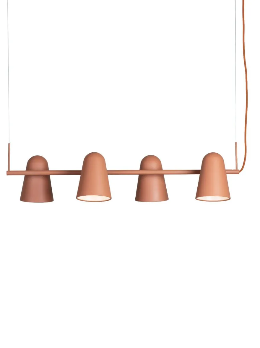 It's about RoMi Salamanca Hanglamp