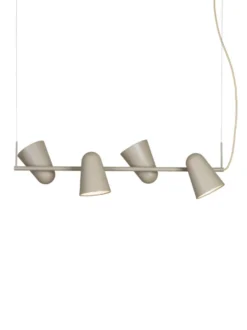It's about RoMi Salamanca Hanglamp