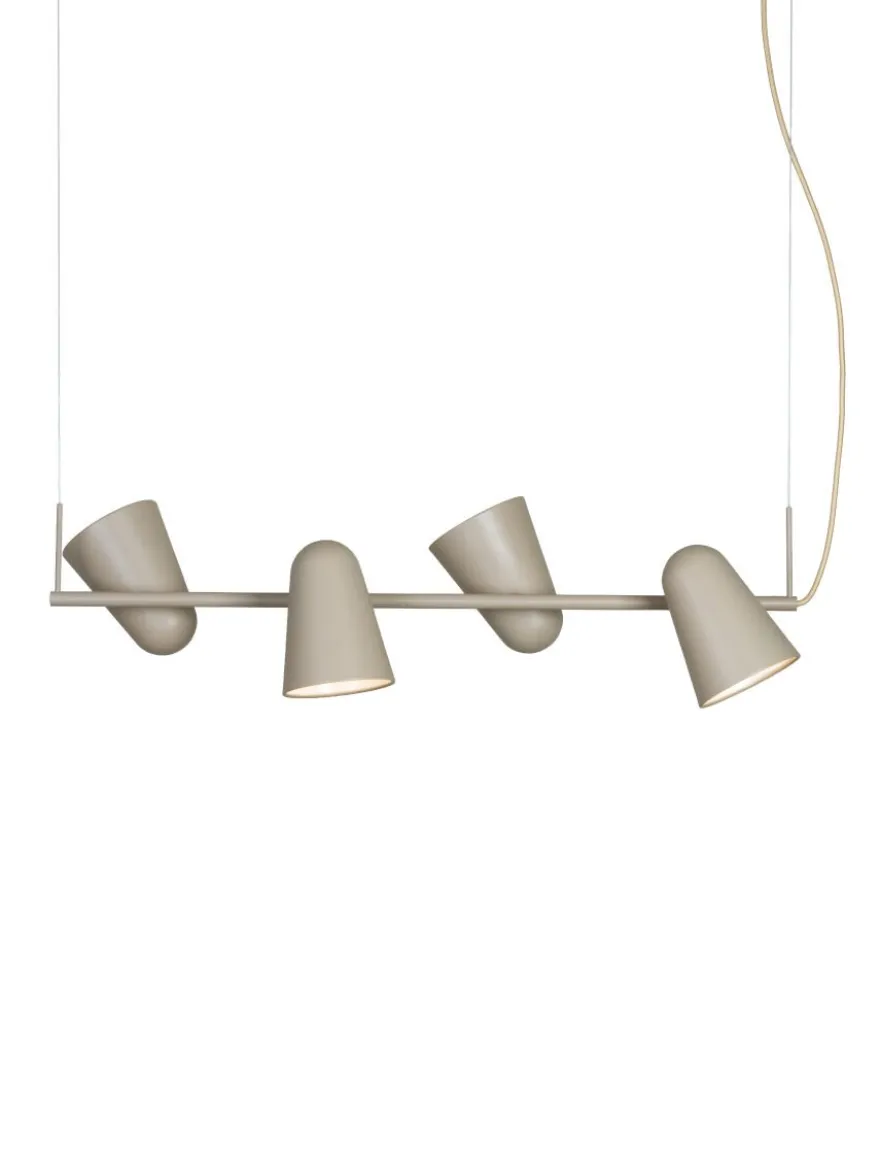 It's about RoMi Salamanca Hanglamp