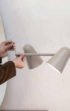 It's about RoMi Salamanca Hanglamp