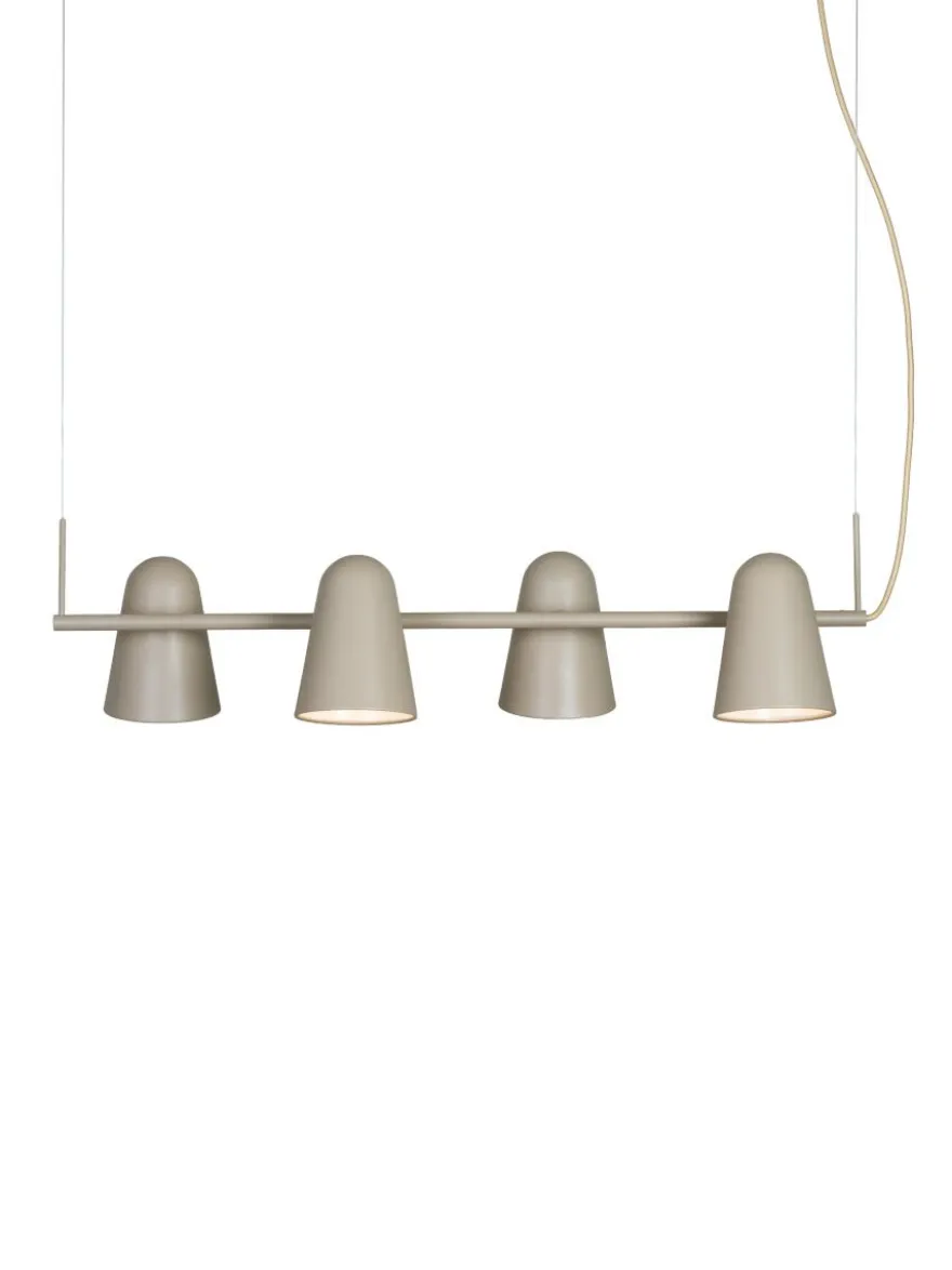 It's about RoMi Salamanca Hanglamp
