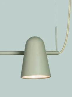It's about RoMi Salamanca Hanglamp