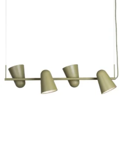 It's about RoMi Salamanca Hanglamp