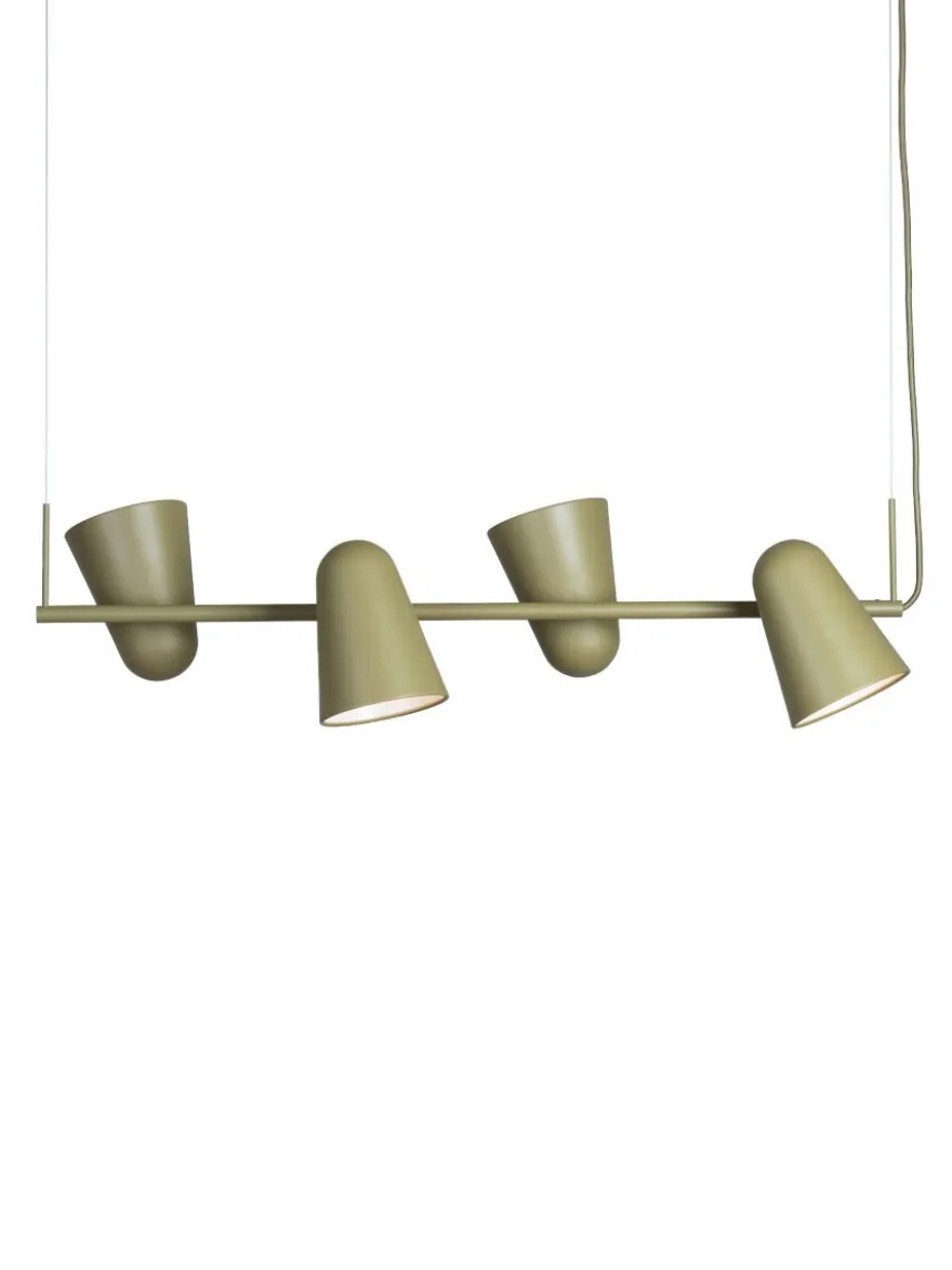 It's about RoMi Salamanca Hanglamp