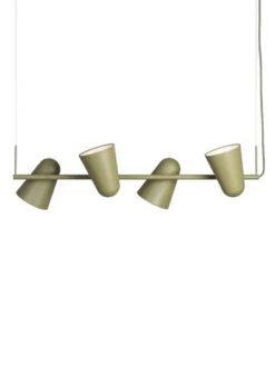 It's about RoMi Salamanca Hanglamp