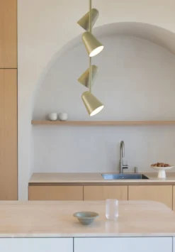 It's about RoMi Salamanca Hanglamp