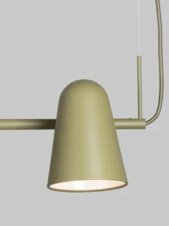 It's about RoMi Salamanca Hanglamp