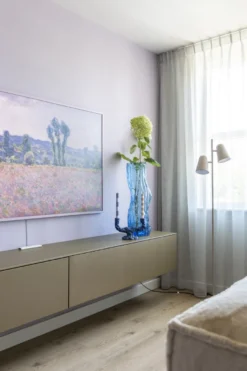 It's about RoMi Salamanca Vloerlamp