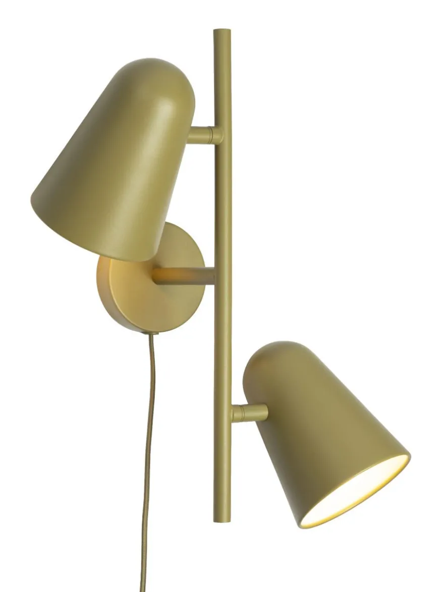It's about RoMi Salamanca Wandlamp
