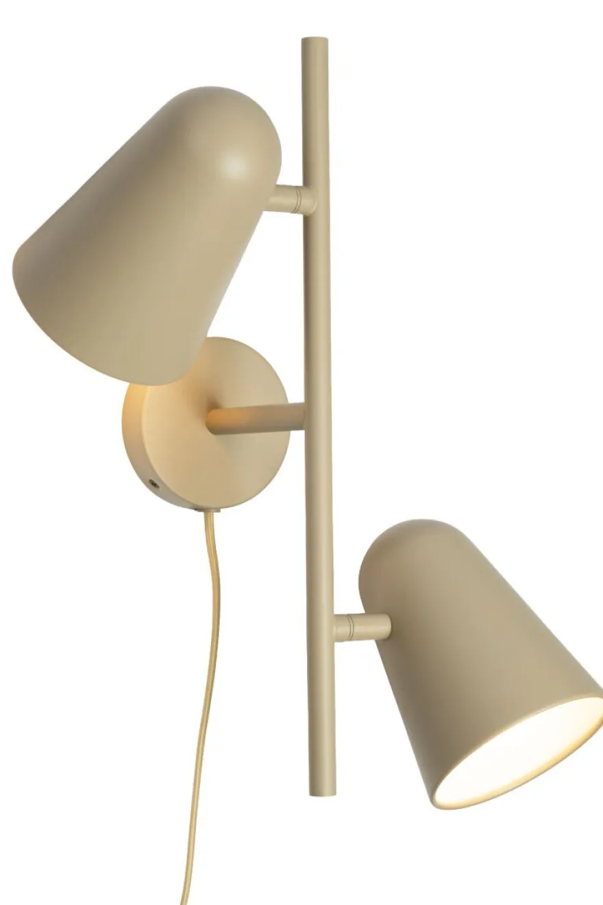 It's about RoMi Salamanca Wandlamp