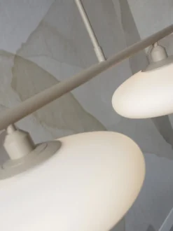It's about RoMi Sapporo Hanglamp