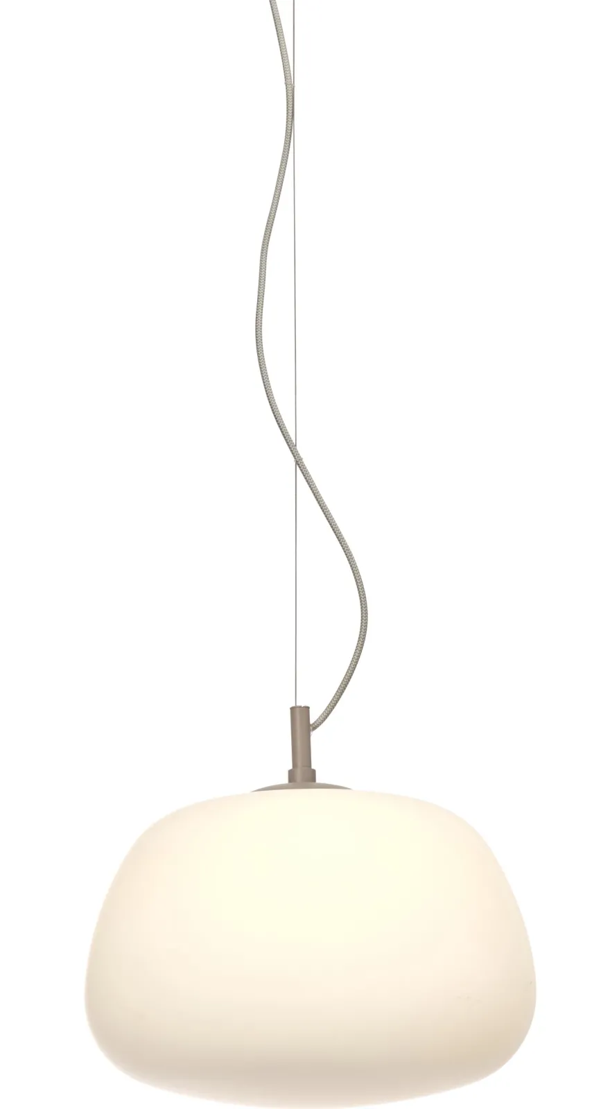It's about RoMi Sapporo L Hanglamp