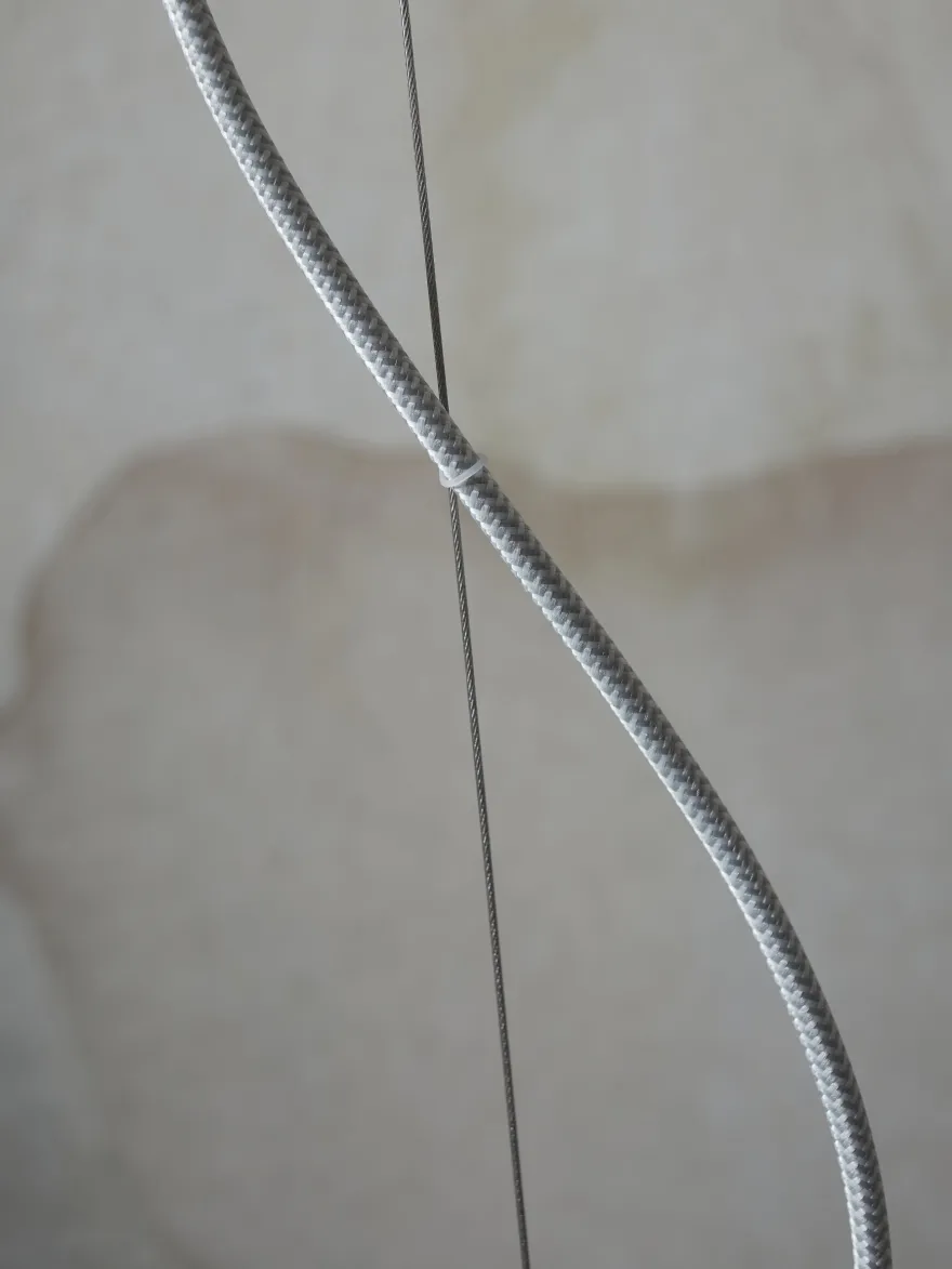 It's about RoMi Sapporo S Hanglamp