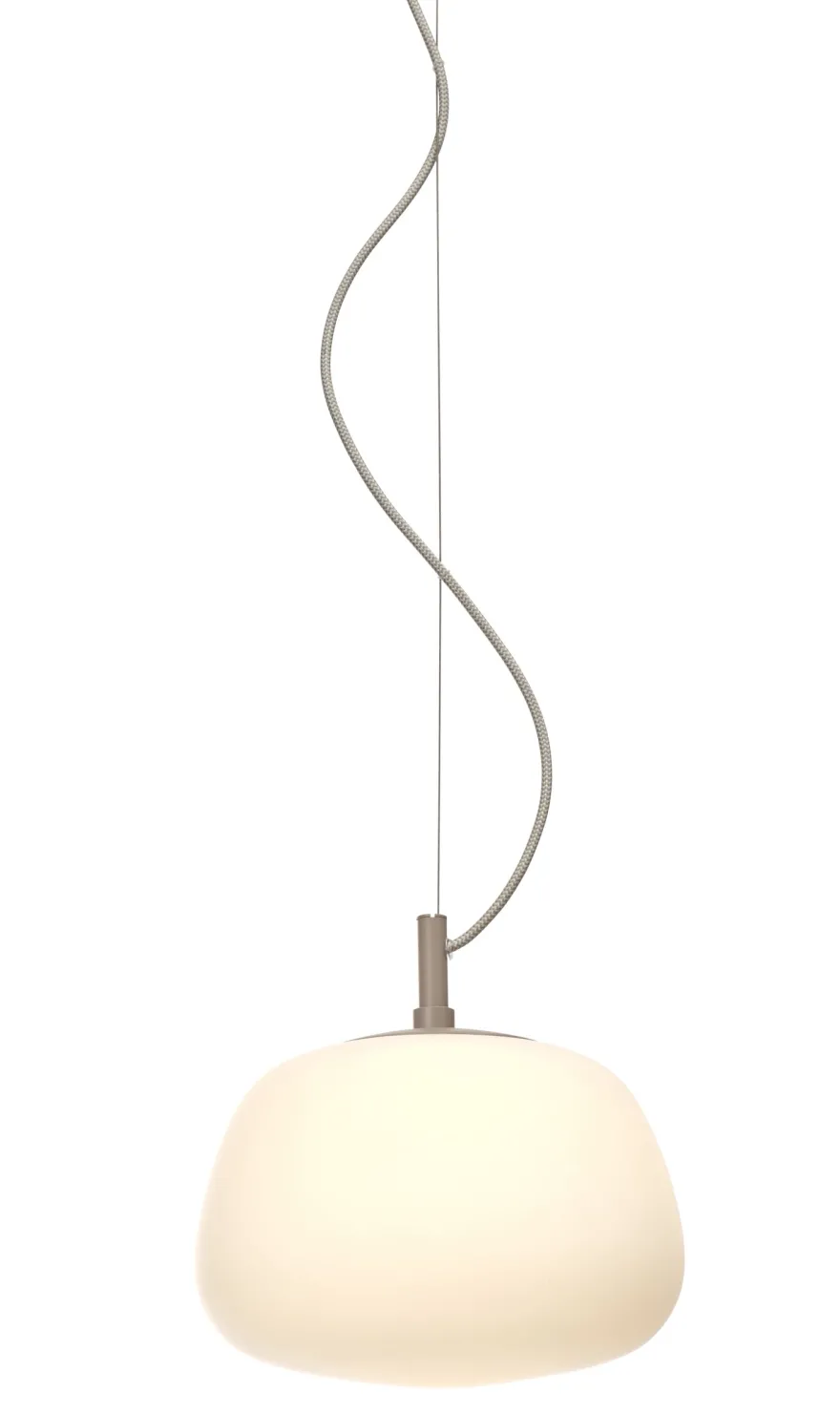 It's about RoMi Sapporo S Hanglamp