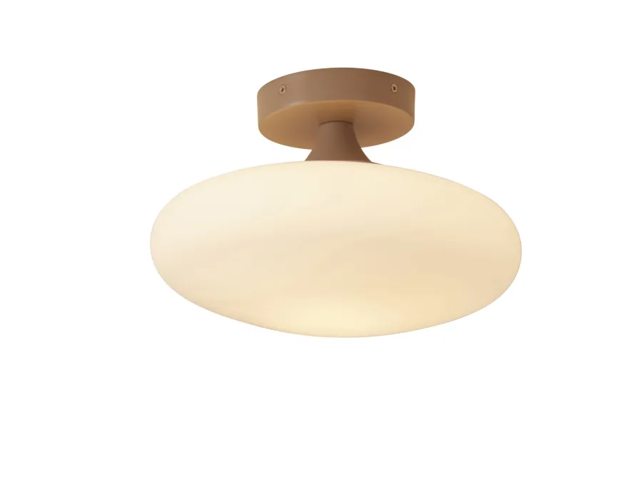 It's about RoMi Sapporo S Plafondlamp