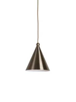 It's about RoMi Sofia Hanglamp