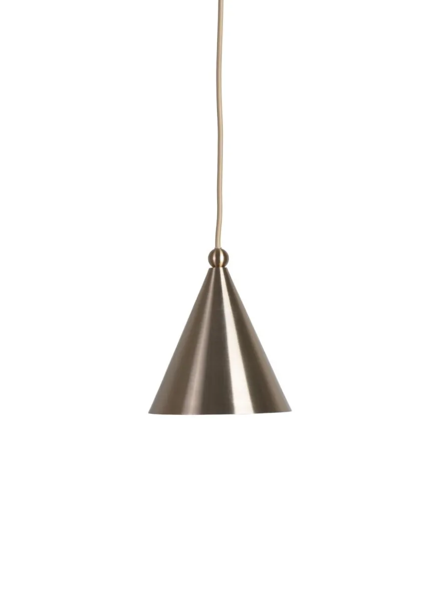 It's about RoMi Sofia Hanglamp