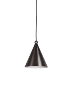 It's about RoMi Sofia Hanglamp