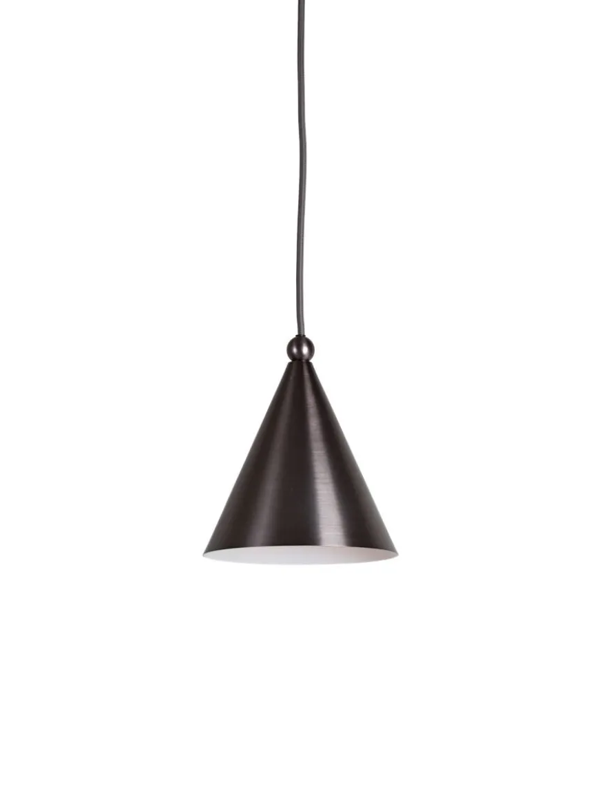It's about RoMi Sofia Hanglamp