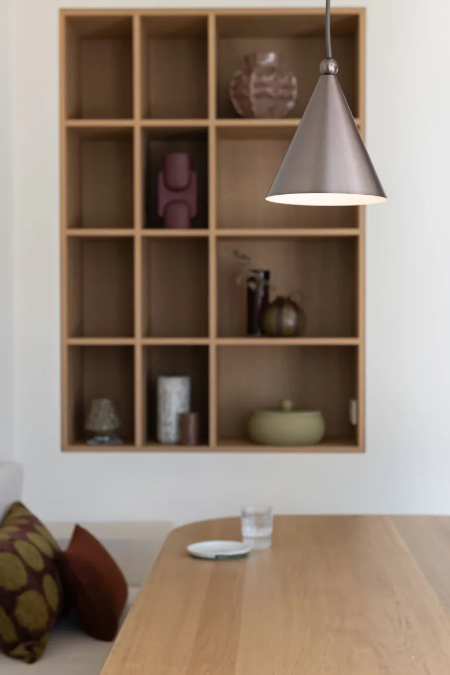 It's about RoMi Sofia Hanglamp