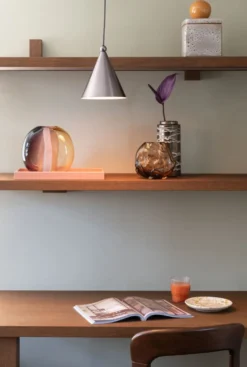 It's about RoMi Sofia Hanglamp