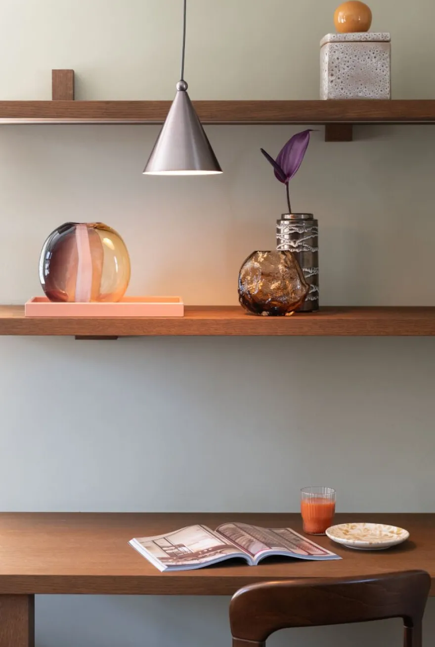 It's about RoMi Sofia Hanglamp