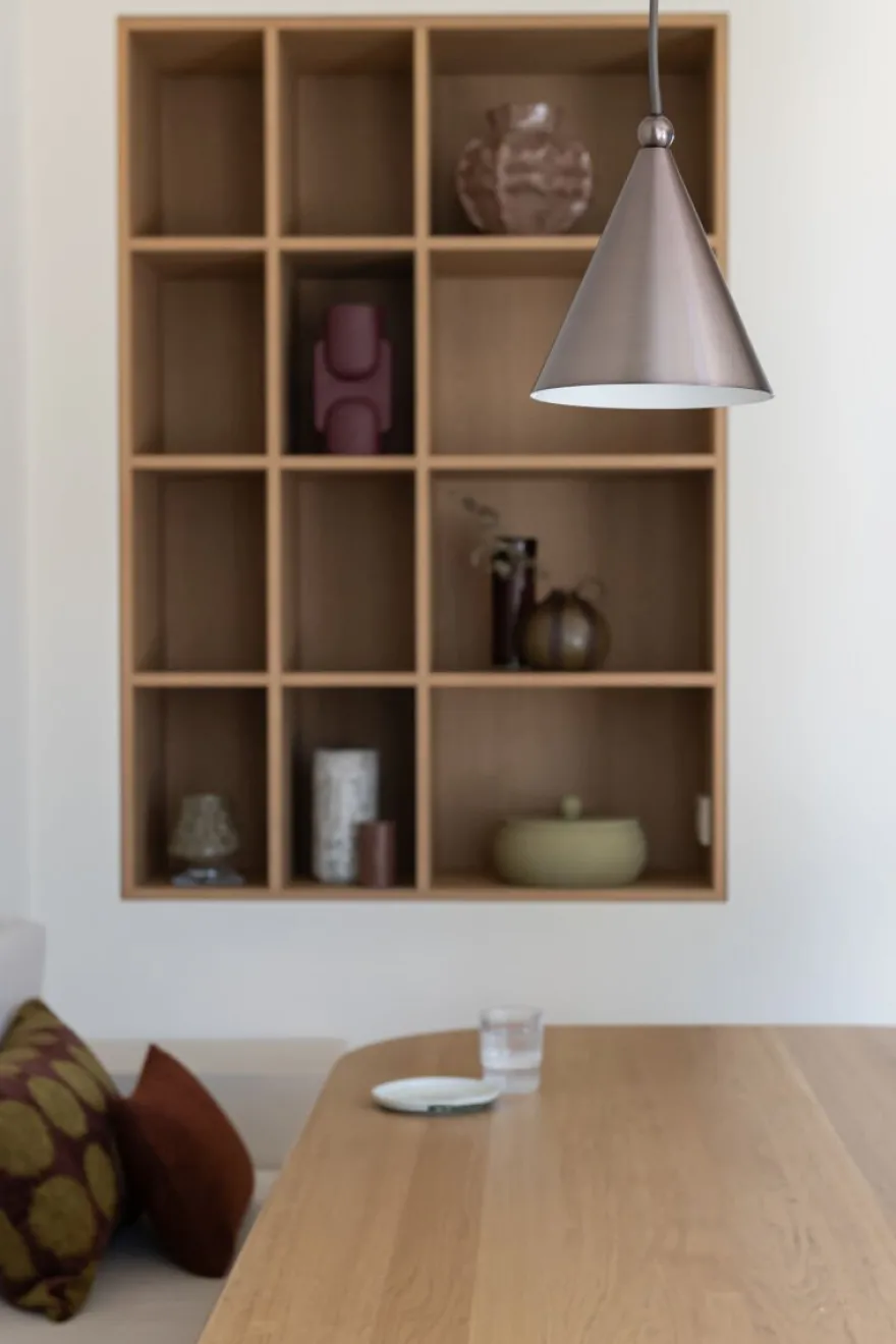 It's about RoMi Sofia Hanglamp