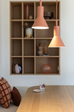 It's about RoMi Stavanger Hanglamp