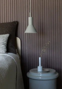 It's about RoMi Stavanger Hanglamp
